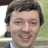 Sedna Testimonial Avatar